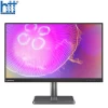 Màn hình Lenovo L24q-35 23.8 inch 2K IPS (66D1GAC1VN)