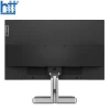 Màn hình Lenovo L24q-35 23.8 inch 2K IPS (66D1GAC1VN)