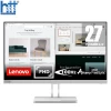 Màn Hình Lenovo L27e-40 67ACKAC4V (27.0 inch - FHD - VA - 100Hz - 4ms)