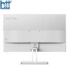 Màn Hình Lenovo L27e-40 67ACKAC4V (27.0 inch - FHD - VA - 100Hz - 4ms)