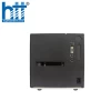 Máy in mã vạch công nghiệp Godex ZX420i+