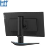 Màn hình LCD Lenovo G24-20 66CFGAC1VN (23.8 inch/ 1920x1080/ 350 cd/m2/ 5ms/ 144Hz)