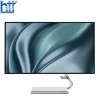 Màn hình LCD Lenovo Q27h-20 66EDUAC1VN (27 inch/ 2560 x 1440/ 350 cd/m2/ 4ms/ 70Hz)