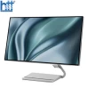 Màn hình LCD Lenovo Q27h-20 66EDUAC1VN (27 inch/ 2560 x 1440/ 350 cd/m2/ 4ms/ 70Hz)