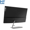 Màn hình máy tính Lenovo Q27q-10 (65F4GAC3VN)