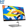 Màn hình máy tính Lenovo Q27q-10 (65F4GAC3VN)
