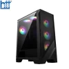 Vỏ máy tính MSI MAG FORGE 120A AIRFLOW