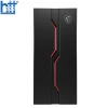 Vỏ máy tính MSI MAG VAMPIRIC 010M Glass Mid-Tower