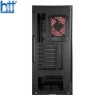 Vỏ máy tính MSI MAG VAMPIRIC 010M Glass Mid-Tower