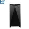 Vỏ máy tính MSI MPG GUNGNIR 300P AIRFLOW