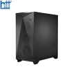 Vỏ máy tính MSI MPG GUNGNIR 300P AIRFLOW