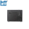 Máy in mã vạch công nghiệp Godex EZ6350i