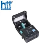 Máy in mã vạch di động GoDEX MX30+