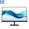 Màn Hình HP Series 3 Pro 324pf (9U5J5UT) (23.8 inch - IPS - FHD - 5ms- 100Hz)