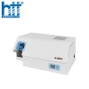 Máy in tem nhãn ống nghiệm GoDEX GTL-100