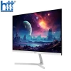 Màn Hình Dahua DHI-LM27-B200SW (27.0 inch - FHD - VA - 100Hz - 5ms)