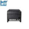 Máy in hóa đơn Xprinter XP-C76iiH