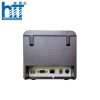 Máy in hóa đơn Zywell ZY905 (USB,LAN,RS232)