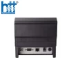 Máy in hóa đơn Xprinter Q260III