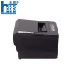 Máy in hóa đơn Xprinter Q260III