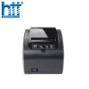 Máy in hóa đơn Zywell zy303 (USB,LAN)