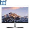 Màn Hình Dahua DHI-LM22-B200S (21.45 inch - FHD - VA - 100Hz - 5ms)