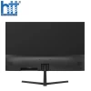 Màn Hình Dahua DHI-LM22-B200S (21.45 inch - FHD - VA - 100Hz - 5ms)
