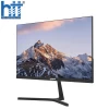 Màn Hình Dahua DHI-LM22-B200S (21.45 inch - FHD - VA - 100Hz - 5ms)