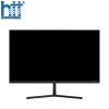 Màn Hình Dahua DHI-LM24-B200S (23.8 inch - FHD - VA - 100Hz - 5ms)