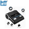 Máy in hóa đơn cầm tay Milestone MHT-P26 (Bluetooth)