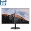 Màn hình Dahua DHI-LM22-A200Y (21.45 inch/FHD/VA/100Hz/8ms)