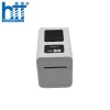 Máy in mã vạch Gprinter GP-9025D (USB)