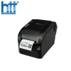Máy in mã vạch Gprinter GP-3120TN