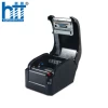 Máy in mã vạch Gprinter GP-3120TN
