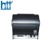 Máy in mã vạch Gprinter GP-3120TN