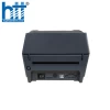 Máy in mã vạch Xprinter DT426B