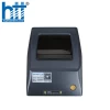 Máy in mã vạch Xprinter DT426B