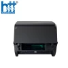 Máy in mã vạch Xprinter XP-TT426B (WIFI, USB)