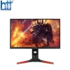 Màn hình Acer XB271HU 27'' WQHD 144Hz Gaming (UM.HX1SV.001)