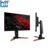 Màn hình Acer XB271HU 27'' WQHD 144Hz Gaming (UM.HX1SV.001)