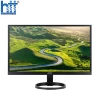 Màn hình Acer R221Q 21.5'' FHD 60Hz (UM.WR1SS.002)