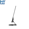 Màn hình Acer R221Q 21.5'' FHD 60Hz (UM.WR1SS.002)