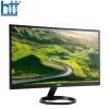Màn hình Acer R221Q 21.5'' FHD 60Hz (UM.WR1SS.002)