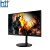 Màn hình Gaming Acer 25XV2Q F (24.5 inch/IPS/390Hz/0.5ms)
