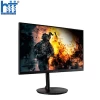 Màn hình Gaming Acer 25XV2Q F (24.5 inch/IPS/390Hz/0.5ms)