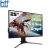 Màn hình Gaming Acer Predator XB253QGX (25 inch - IPS - 240Hz)