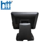 Máy Pos bán hàng Tysso TS1700 (i5)