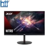 Màn hình Acer Nitro XV242 F UM.FX2SV.F02 (24 inch - FHD - TN - 540Hz - 1ms)