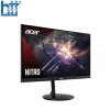 Màn hình Acer Nitro XV242 F UM.FX2SV.F02 (24 inch - FHD - TN - 540Hz - 1ms)
