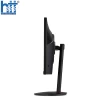 Màn hình Acer Nitro XV242 F UM.FX2SV.F02 (24 inch - FHD - TN - 540Hz - 1ms)